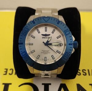 Invicta Pro Diver #14051